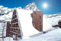 Residence Cielo Alto - Cervinia 