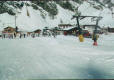 Appartamenti Gran Paradiso - Rhemes Notre Dame 