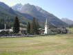 Appartamenti Gran Paradiso - Rhemes Notre Dame 