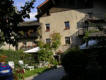 Bed and Breakfast Maison Du Noyer - Aosta