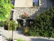 Bed and Breakfast Maison Du Noyer - Aosta