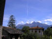 Bed and Breakfast Maison Du Noyer - Aosta