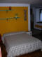 Bed and Breakfast Maison Du Noyer - Aosta