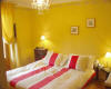 Bed and Breakfast Il Giardino dell'Artemisia - Gressan