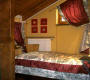 Bed and Breakfast Il Giardino dell'Artemisia - Gressan