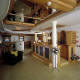 Hotel Alpenrose - Arabba
