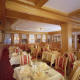 Hotel Alpenrose - Arabba