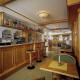 Hotel Alpenrose - Arabba