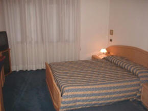 Hotel Cappello e Cadore - Belluno