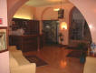 Hotel Cappello e Cadore - Belluno