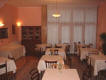 Hotel Cappello e Cadore - Belluno