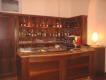 Hotel Cappello e Cadore - Belluno