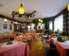 Hotel Columbia - Cortina d'Ampezzo