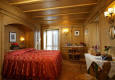 Hotel Menardi - Cortina d'Ampezzo