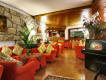 Hotel Mirage - Cortina d'Ampezzo
