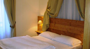 Hotel Belvedere - Pieve di Cadore