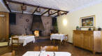 Hotel Giardino - Pieve di Cadore