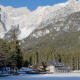 Hotel Chalet al Lago - San Vito di Cadore