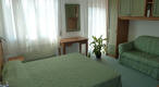 Hotel Sporting Club - Vigo di Cadore