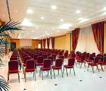 Hotel Zan Europa Bologna Hotel Zan Europa Bologna