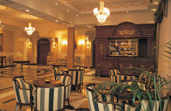 Zan Hotel Europa Bologna Zan Hotel Europa Bologna