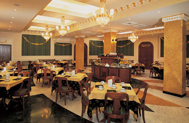 Hotel Zan Europa Bologna Hotel Zan Europa Bologna