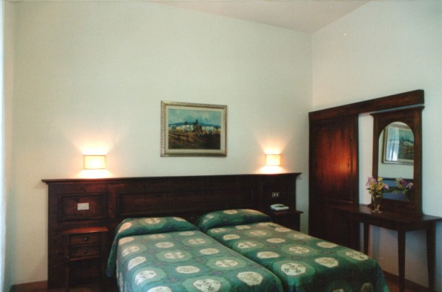 casino nizza casino nizza
