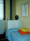 Tairere Bed & Breakfast - Abano Terme