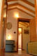 Le Risaie Bed & Breakfast - Trebaseleghe 