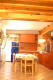 Le Risaie Bed & Breakfast - Trebaseleghe 