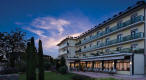 Hotel Atlantic - Abano Terme