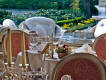 Hotel Bristol Buja - Abano Terme