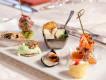 Hotel Bristol Buja - Abano Terme