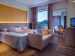 Hotel Bristol Buja - Abano Terme