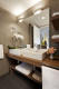 Hotel Bristol Buja - Abano Terme