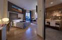 Hotel Bristol Buja - Abano Terme
