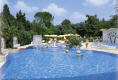 Hotel Terme Patria - Abano Terme