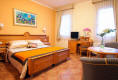 Hotel C Rocca - Monselice