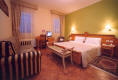 Hotel C Rocca - Monselice