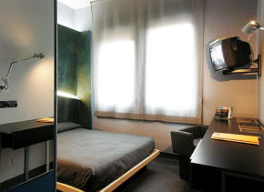 Hotel Al Cason - Padova