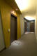 Hotel Al Cason - Padova