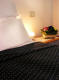 Hotel Al Cason - Padova