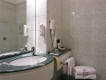 Hotel Al Cason - Padova