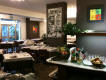 Hotel Al Cason - Padova