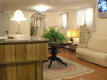 Hotel Arcella - Padova