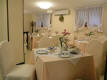 Hotel Arcella - Padova