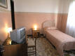 Hotel Arcella - Padova