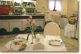 Hotel Arcella - Padova