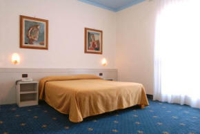 Hotel Corso - Padova