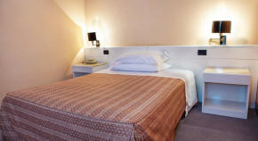Hotel Giovanni - Padova